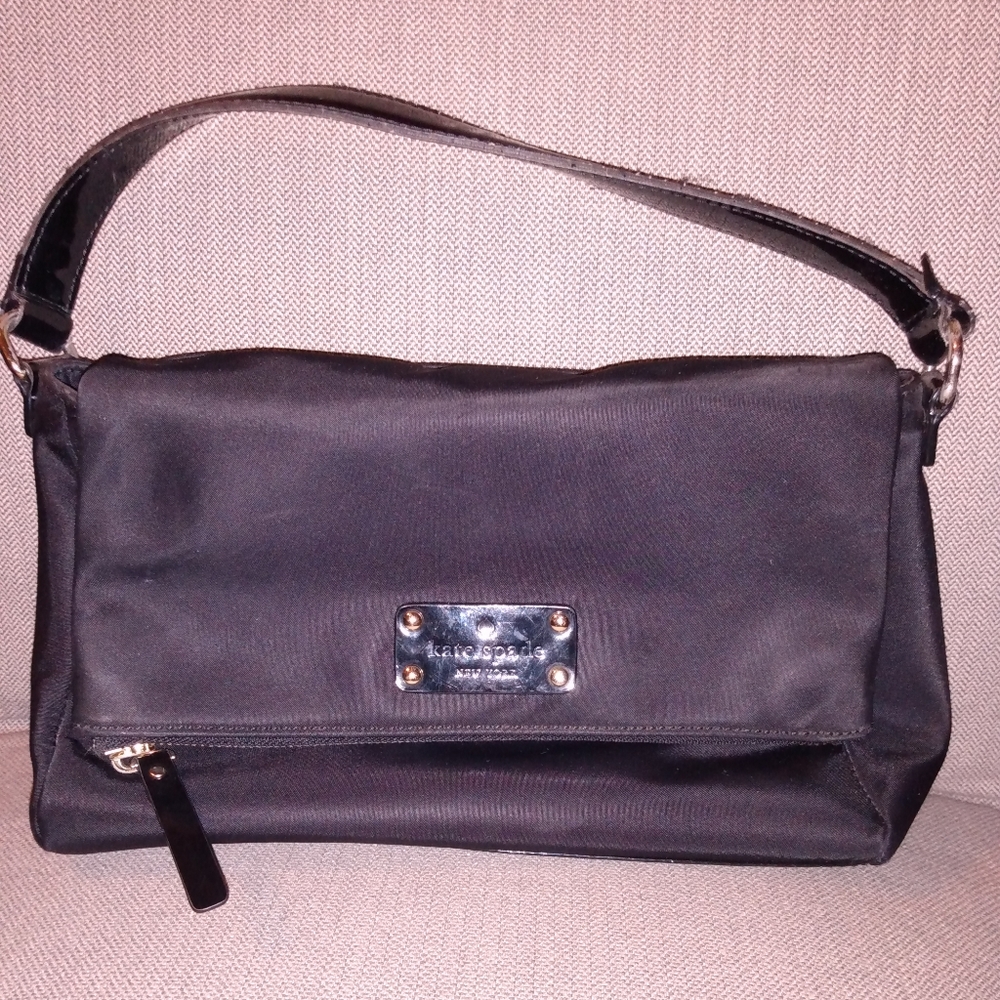 Kate Spade